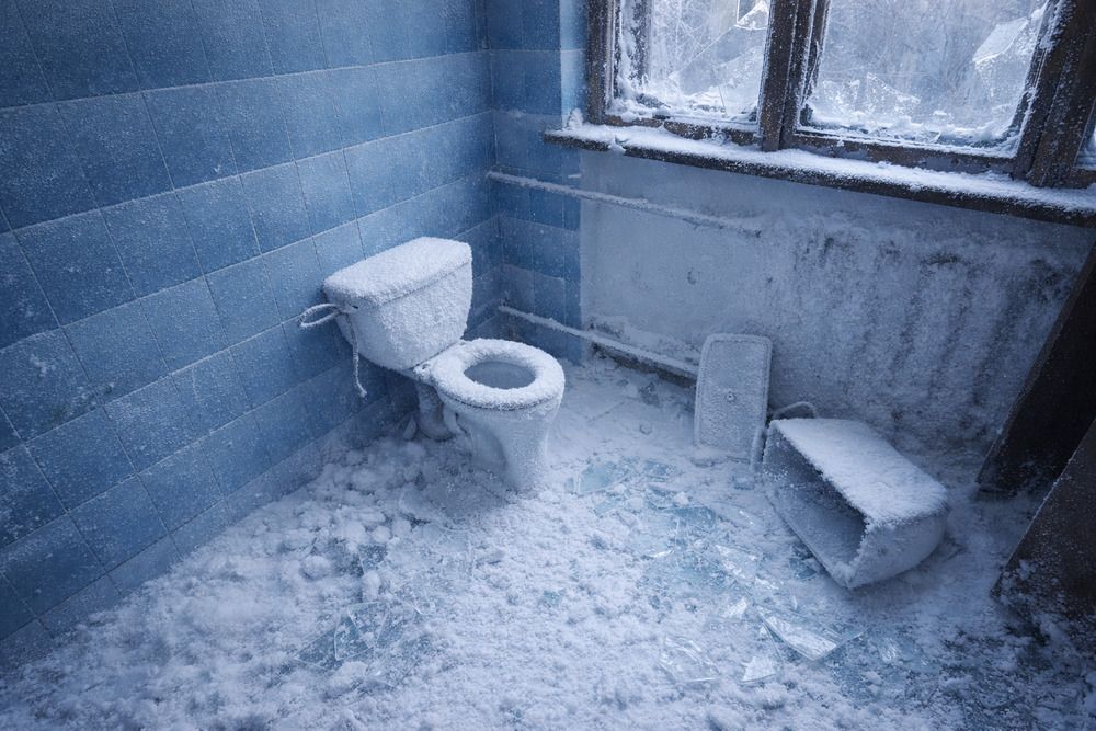 Photograph by Дмитрий Романов