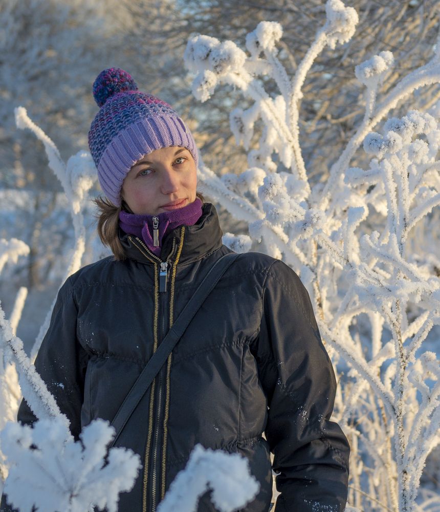 Фотография автора Валерий Смирнов