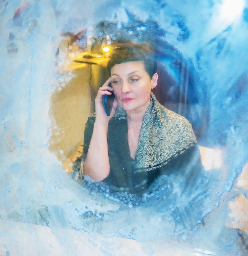 Фотография автора Валерий Смирнов