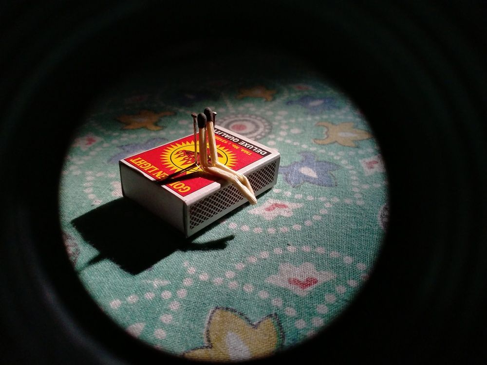 Photo #12976676