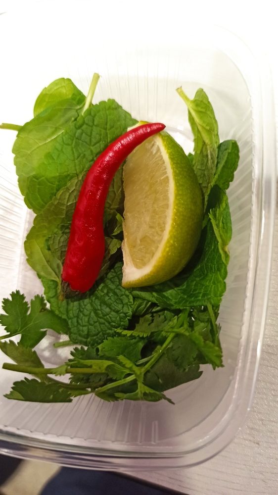 Photograph by Валерия Сопова