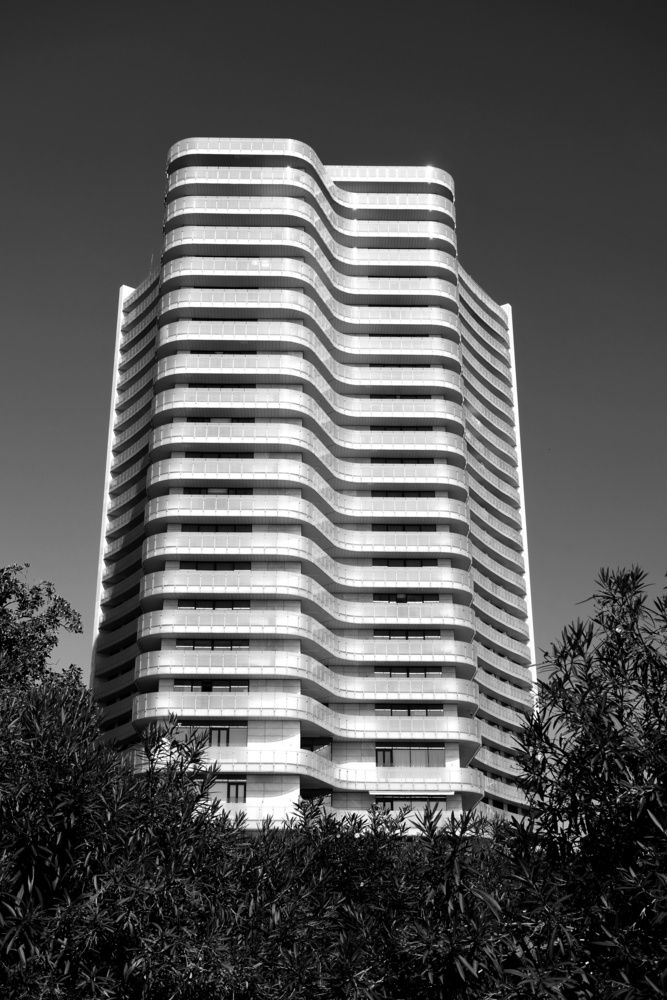 Фотография автора Юлия Фёдорова