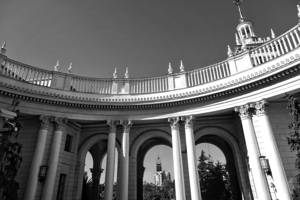 Фотография автора Юлия Фёдорова