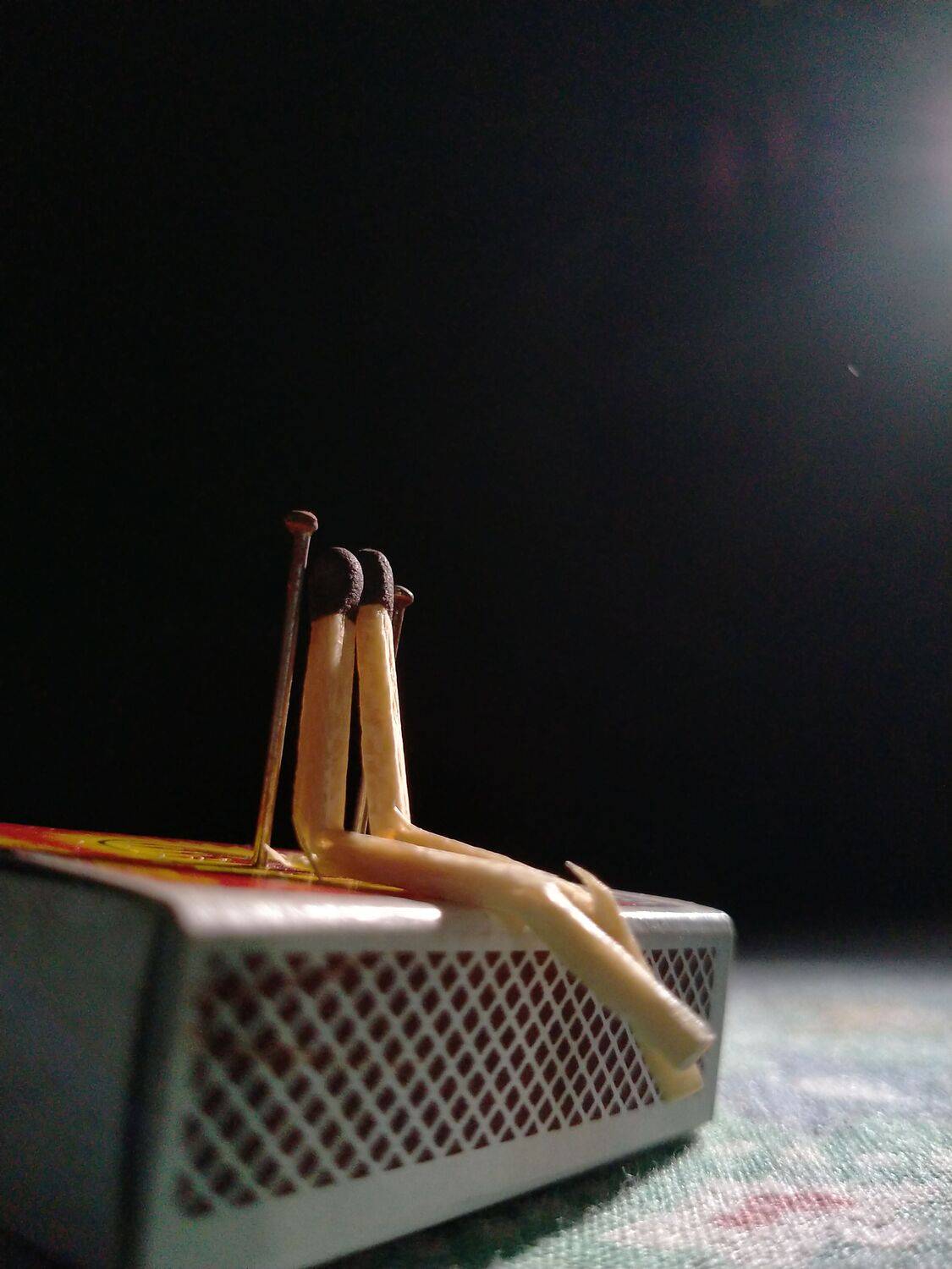 Photo #12976726