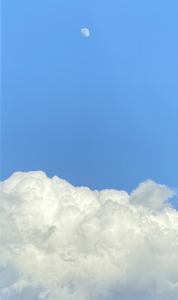 Photograph by Elena Perova