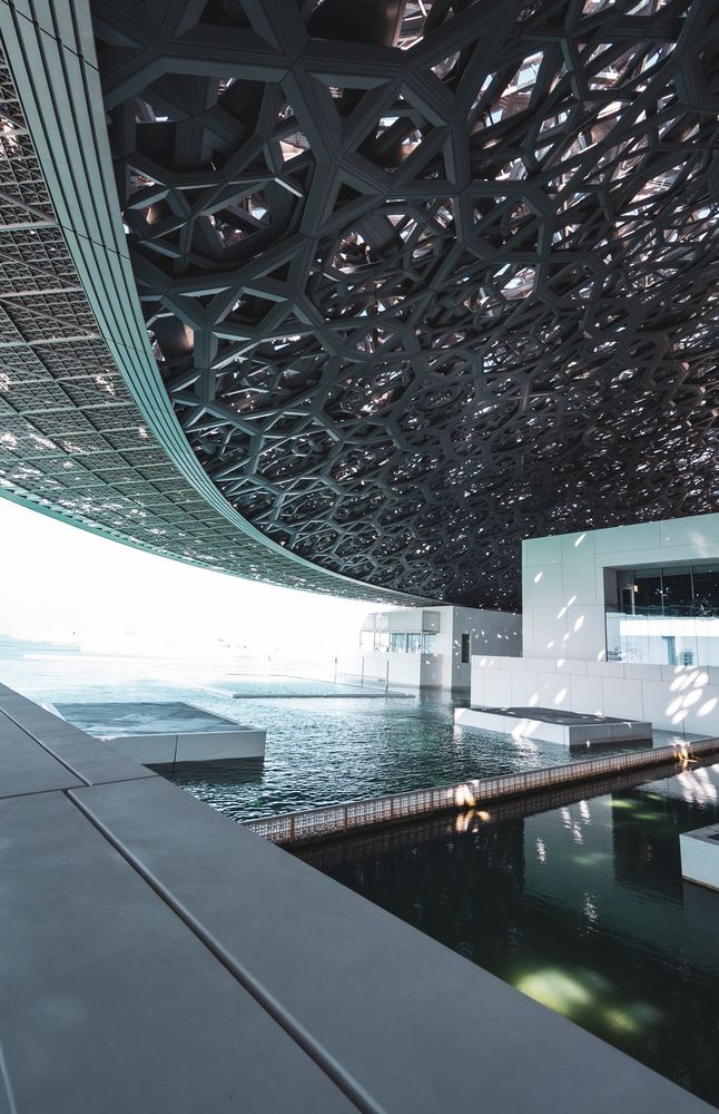 Фотография автора Денис Мартыновский