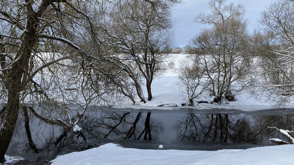 Photograph by Анна Кулакова