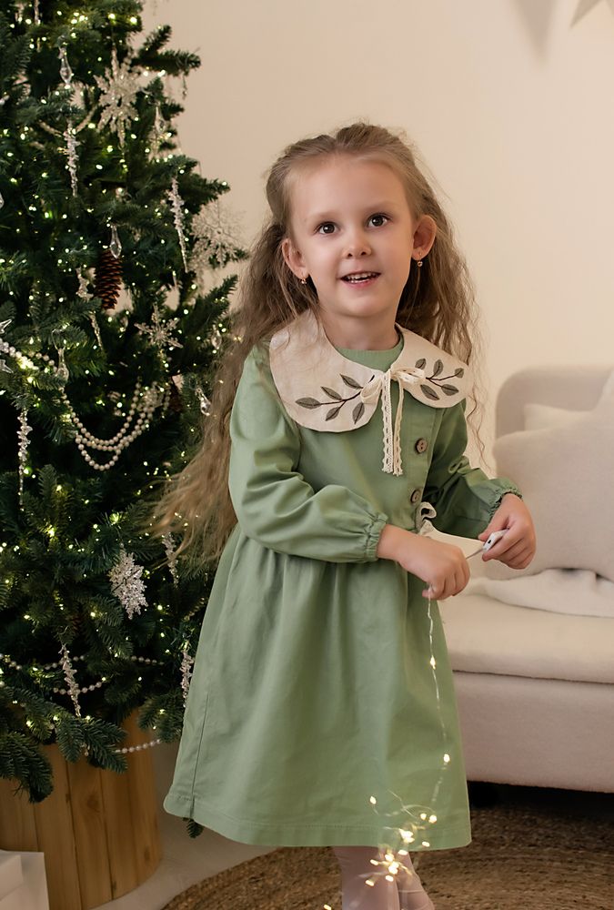 Photograph by Лия Атиева