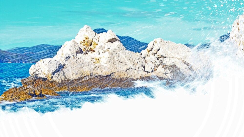 Photograph by Родосская Нонна