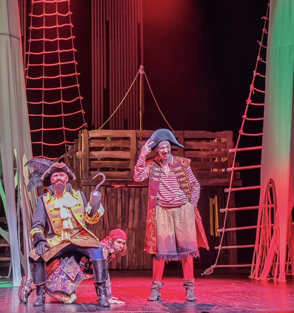 Photograph by Алексей Верхотурцев