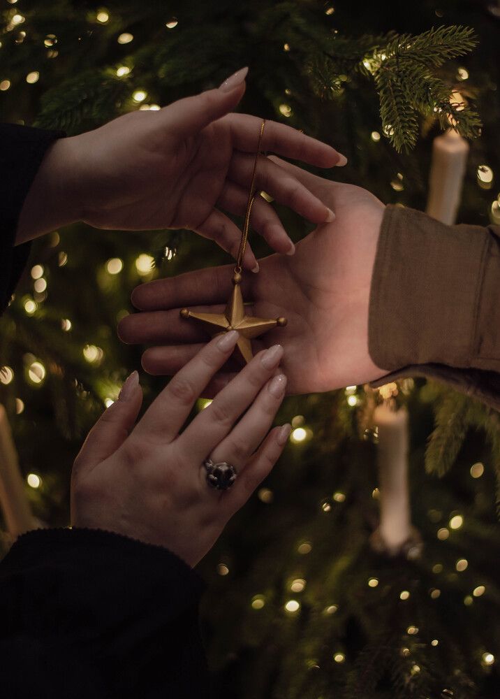 Photograph by Анна Новикова