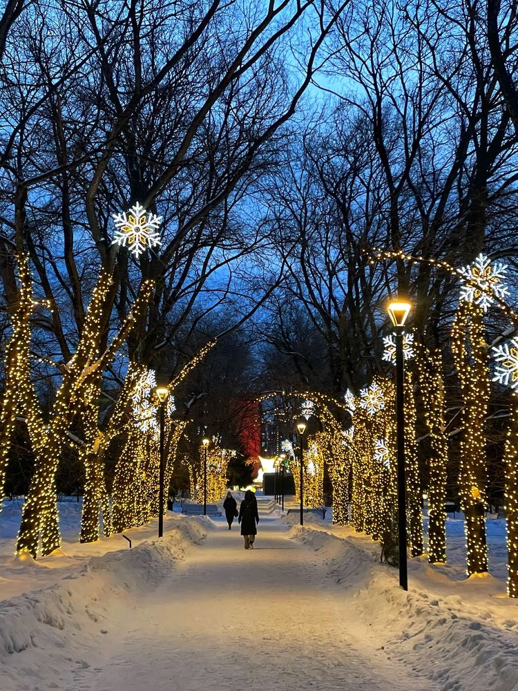 Фотография автора Nadezhda