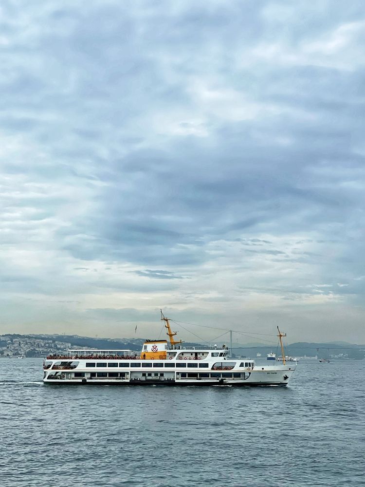 Фотография автора Nadezhda