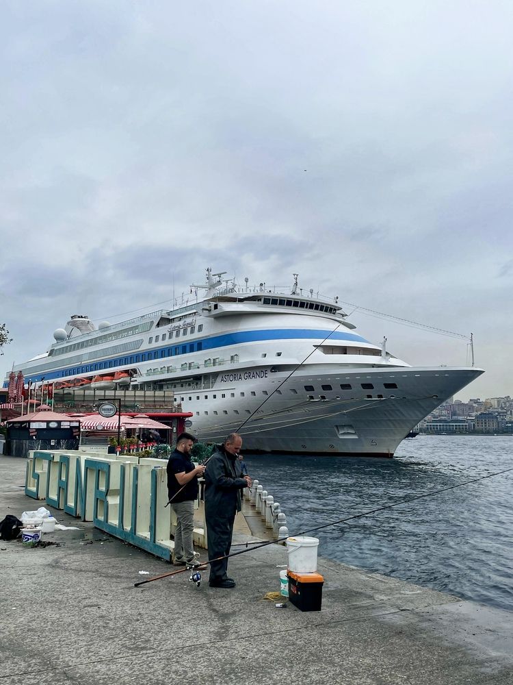 Фотография автора Nadezhda