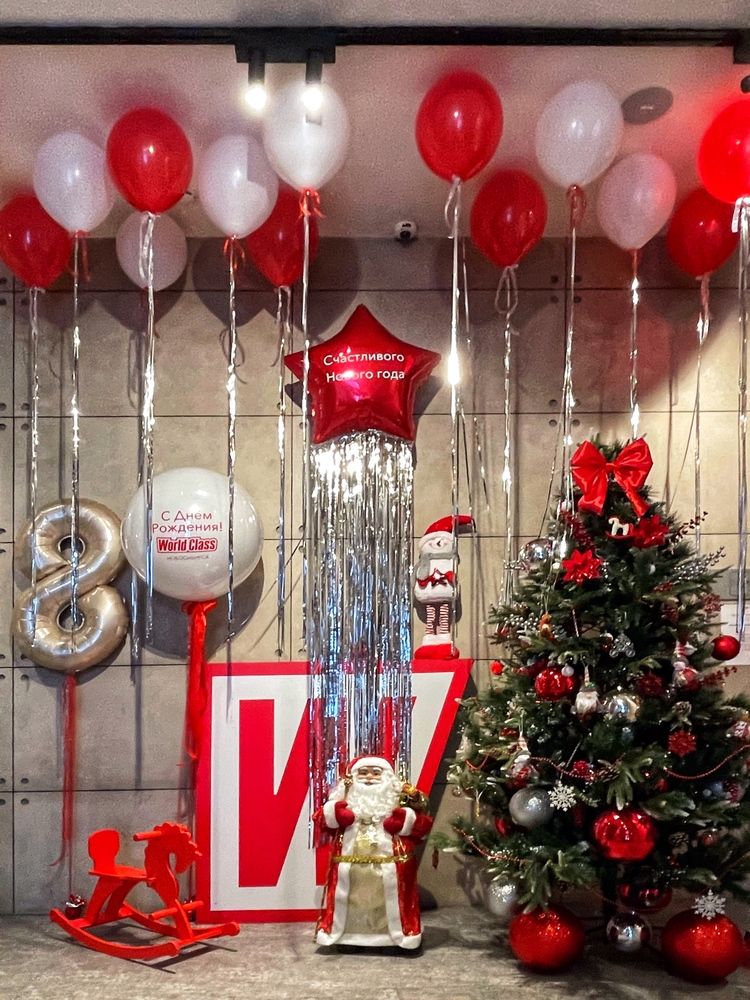 Фотография автора Nadezhda