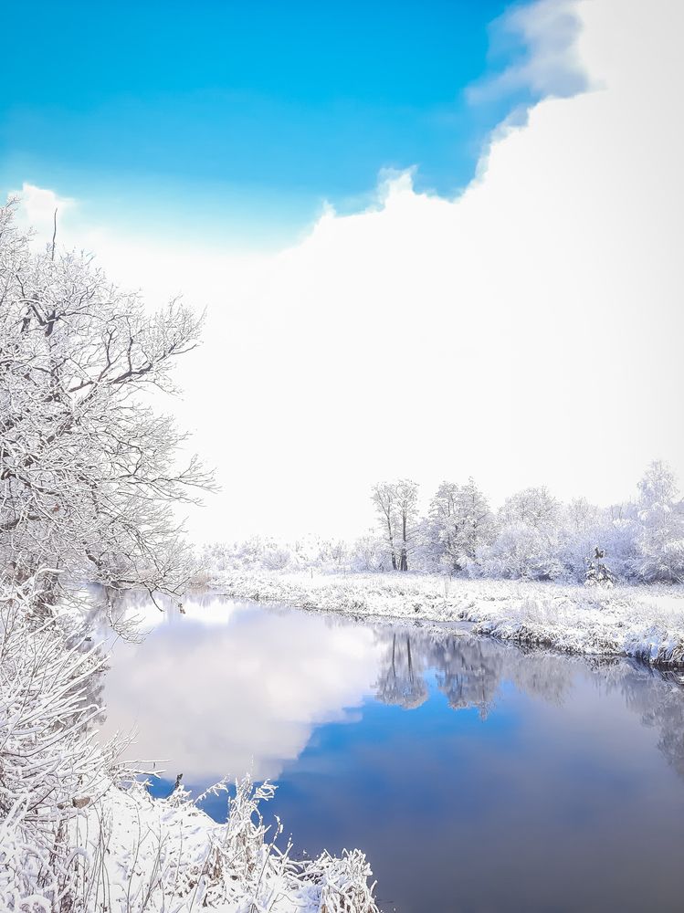 Photograph by Юлия Закопайло