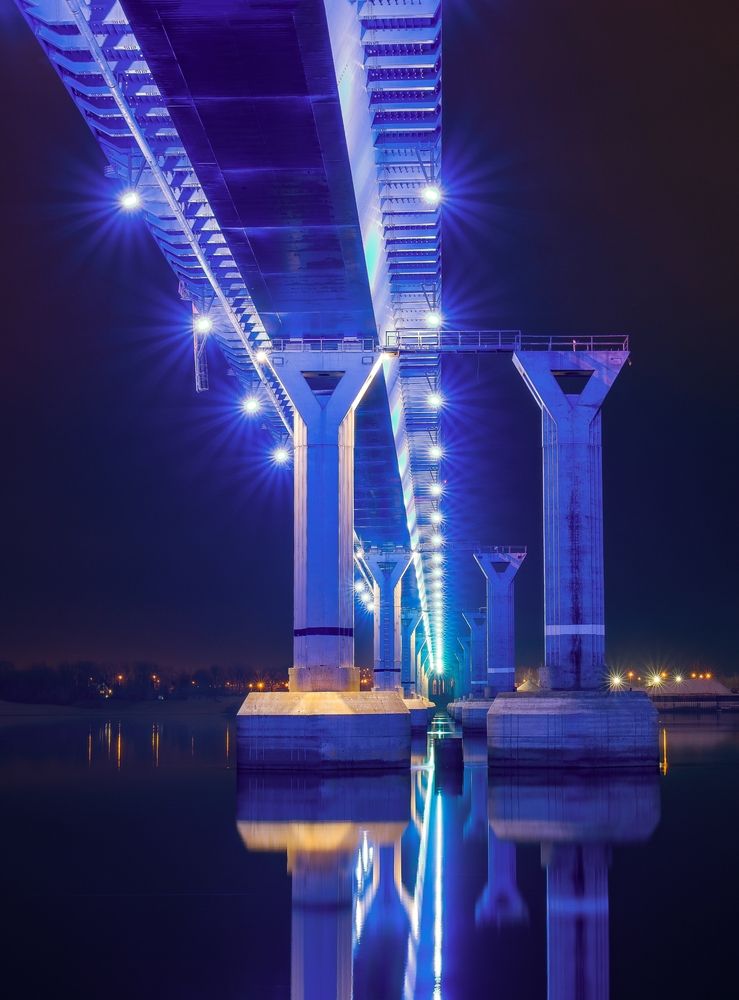 Фотография автора Дмитрий Кетов