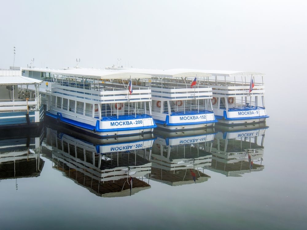 Фотография автора Дмитрий Кетов