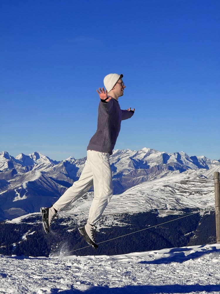 Photograph by Дмитрий Лещенко