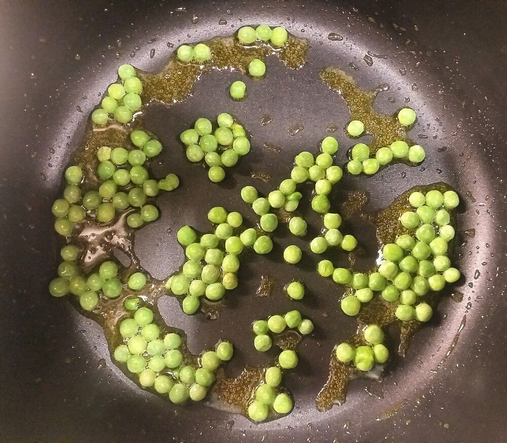 Фотография автора Elena Burgstaller