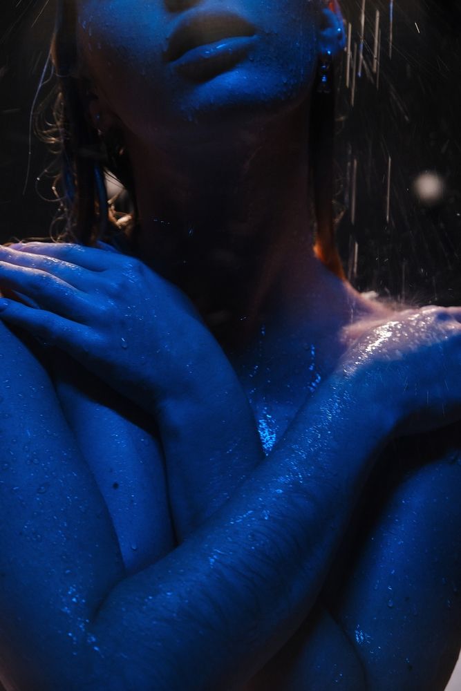 Photograph by Евгений Соседков