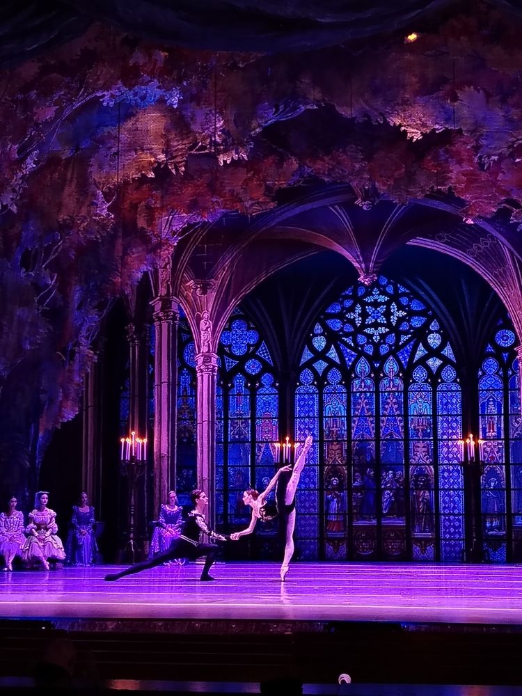 Photograph by Татьяна Кунц