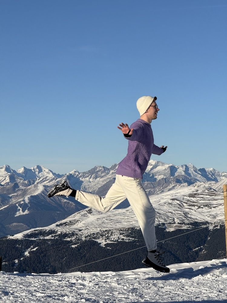 Photograph by Дмитрий Лещенко