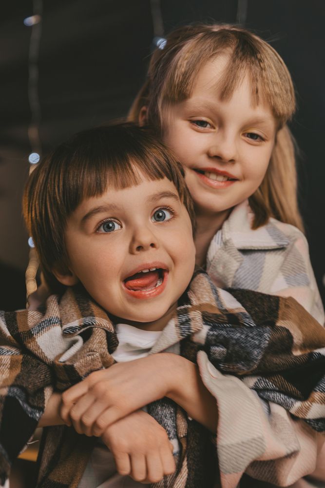 Фотография автора Воробьёва Надежда