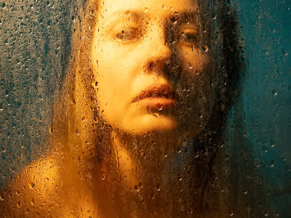 Photograph by Елизавета Хлусова