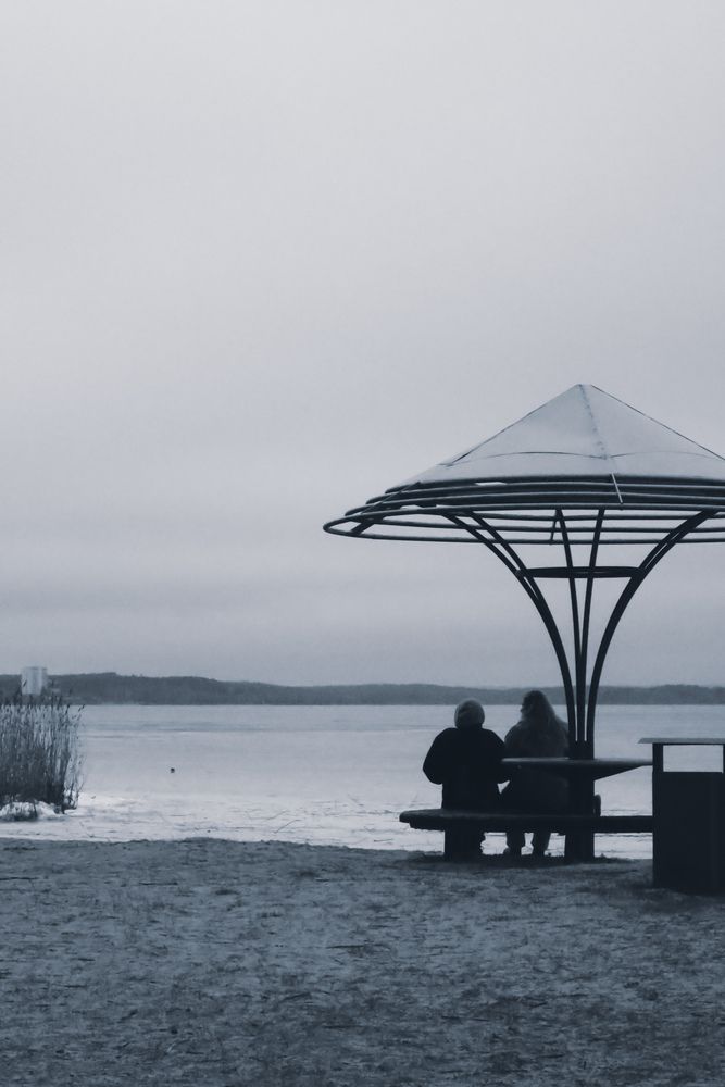 Фотография автора Степан