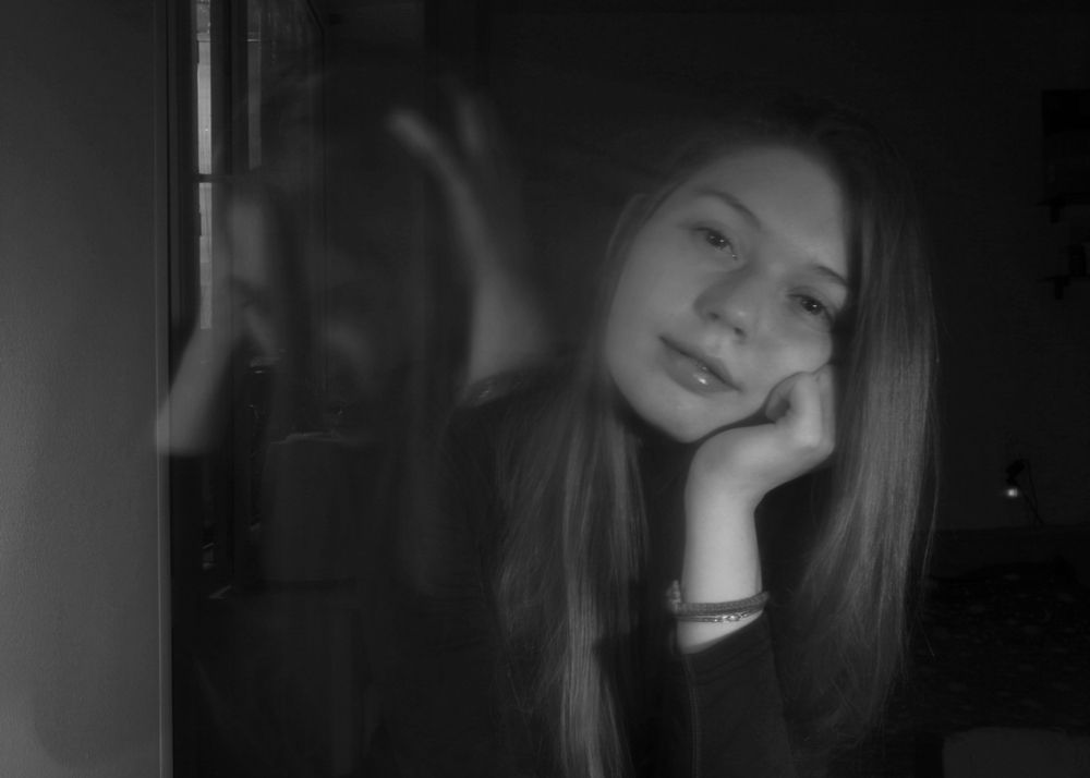 «Тревога»