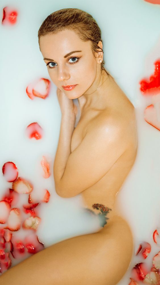 Photograph by Руслан Лазарев