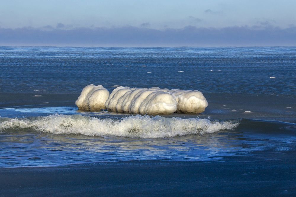 Photograph by Игорь Селин