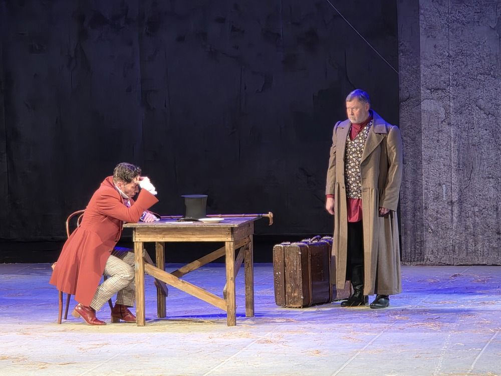 Photograph by Куделенко Оксана