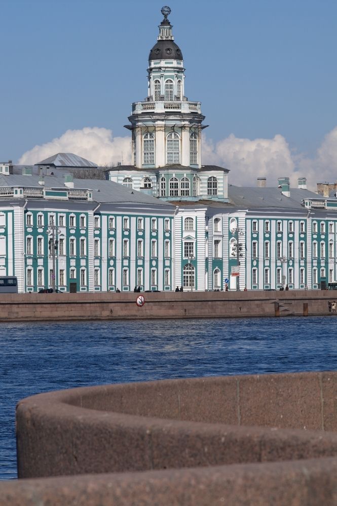 Фотография автора Харламова Валентина