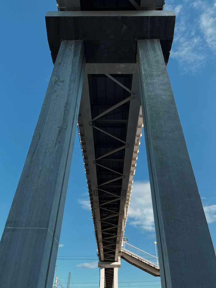 Photograph by Ольга Ручьева