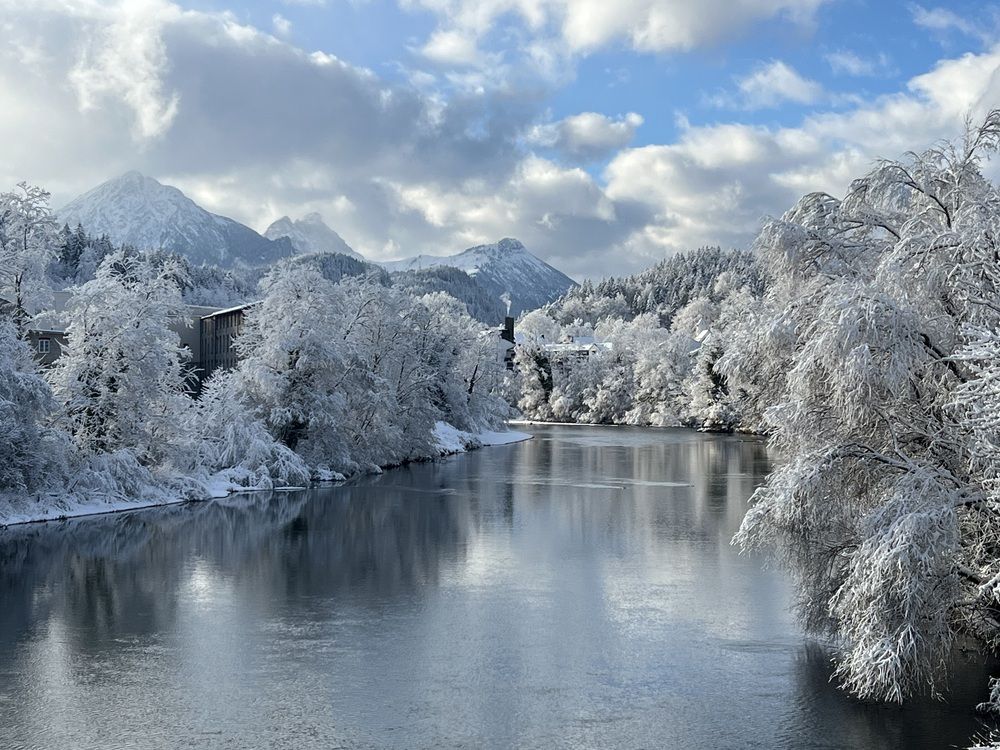 Фотография автора Veronika Lemke