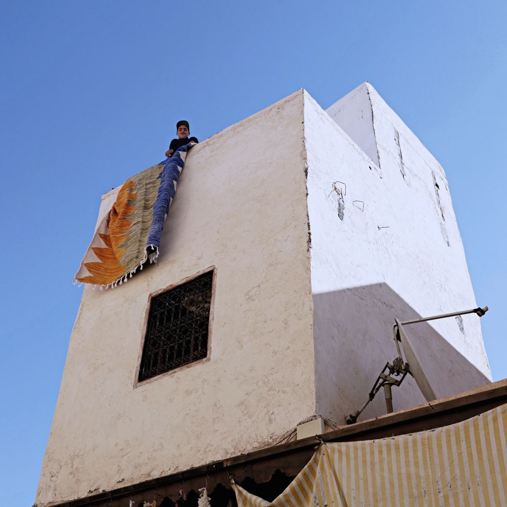 Photograph by Дим Барзыкин