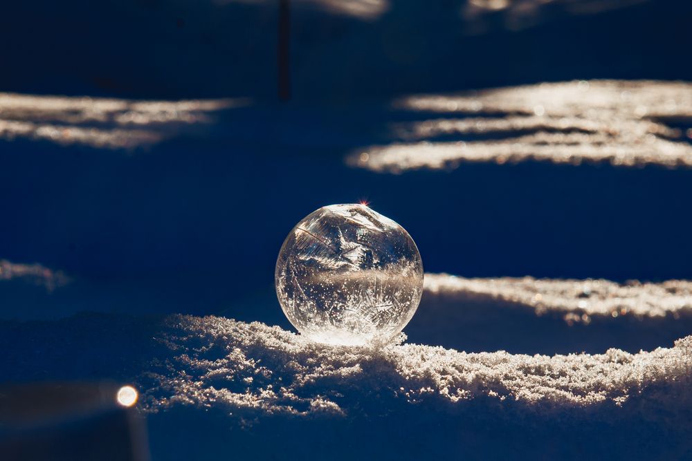 Photograph by Елена Владимировна