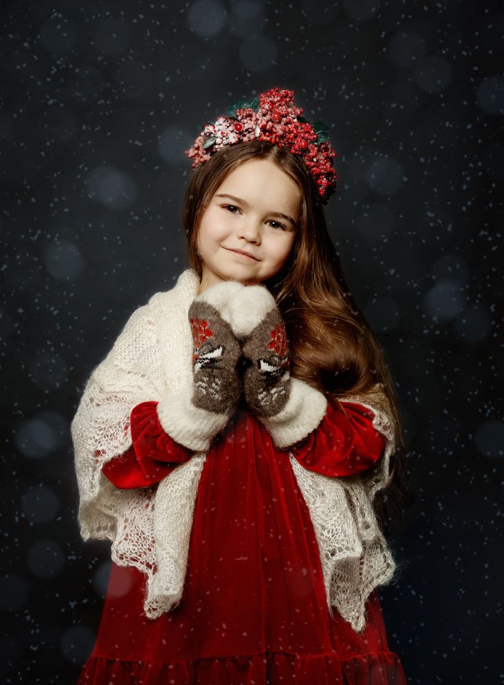 Photograph by Александрова Александра