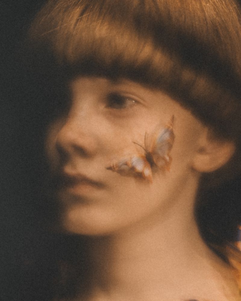 Photograph by Henadzi Kalinouski