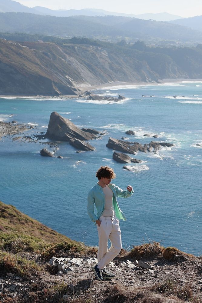 Photograph by Дмитрий Лещенко