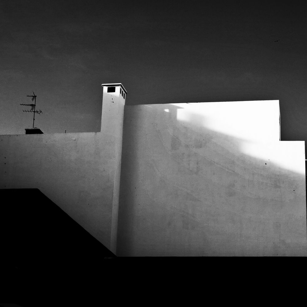 Photograph by Дим Барзыкин