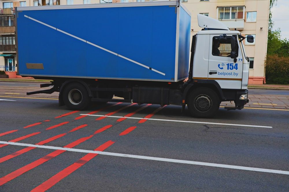 Photograph by Дим Барзыкин