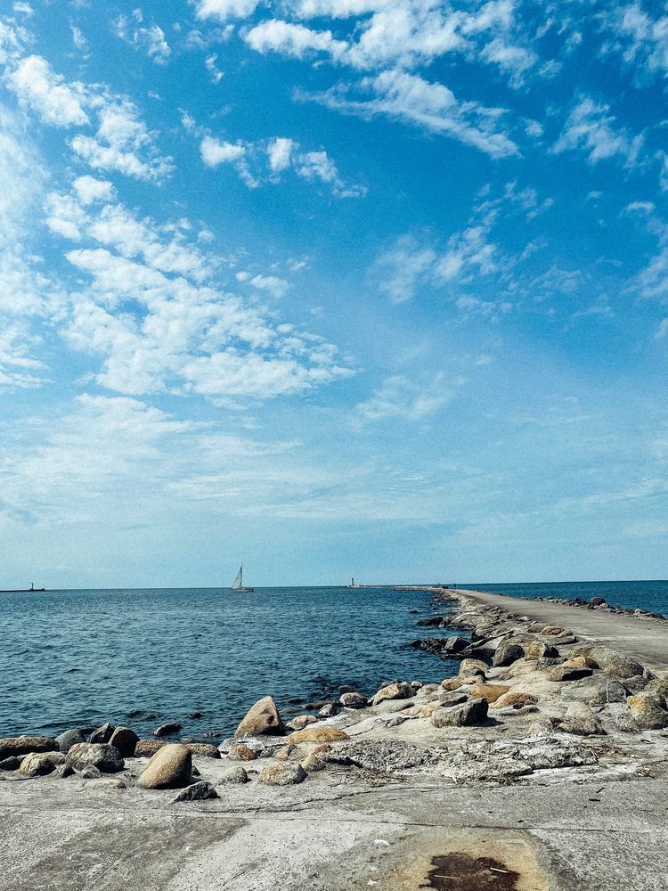 Photograph by Evgenia