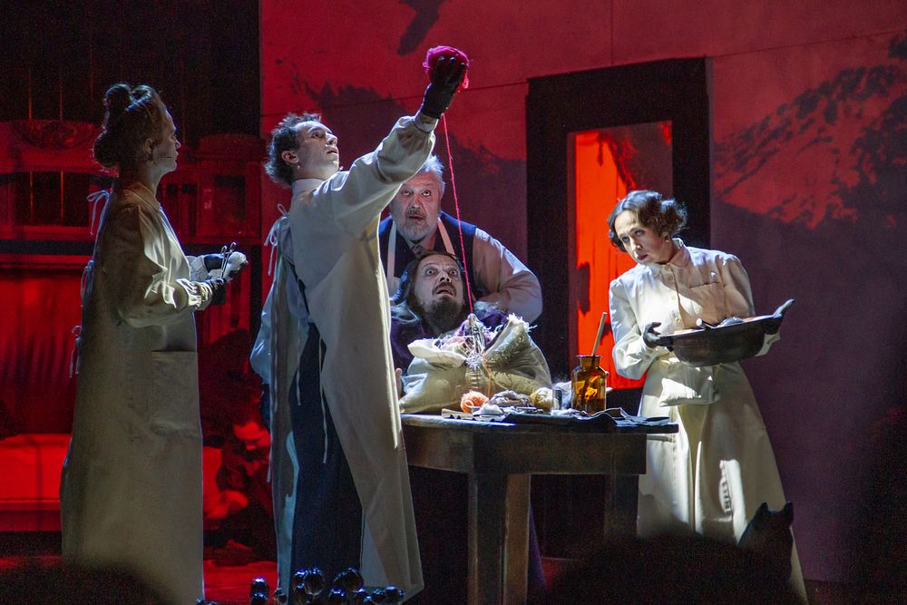 Photograph by Александр Новиков