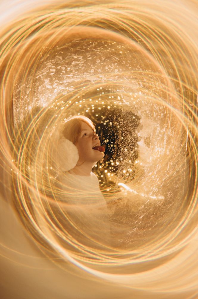 Photograph by Светлана Субботина