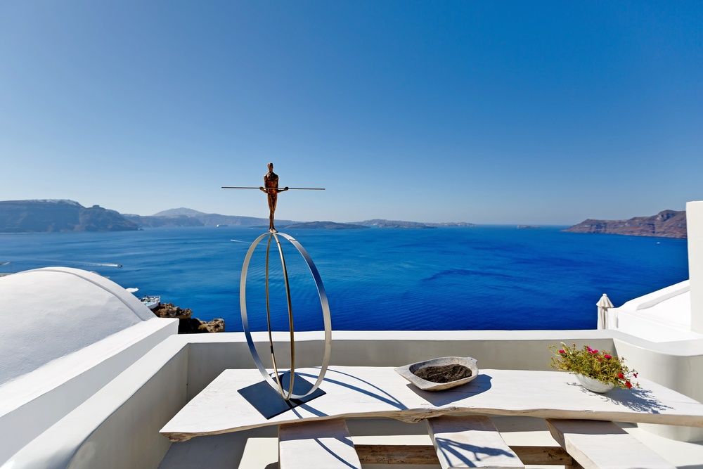 Photograph by Oleg Patrin