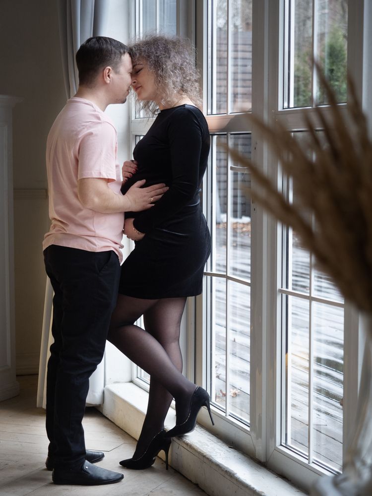 Photograph by Маргарита Ивкова