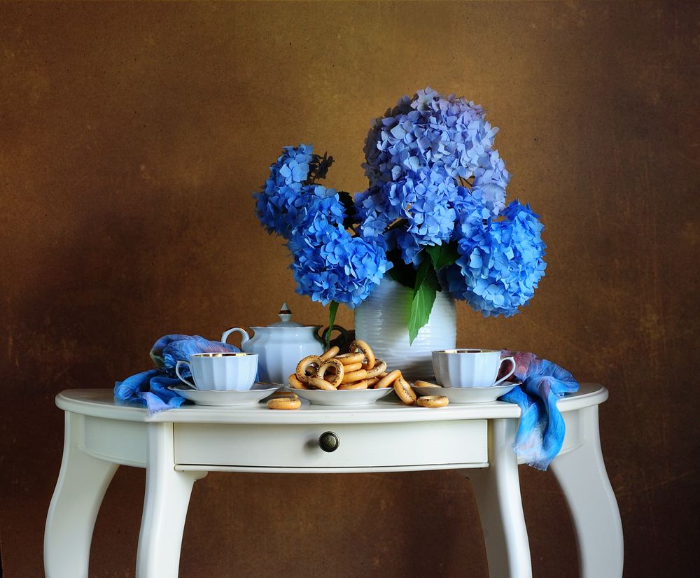 Photograph by Оксана Саранова